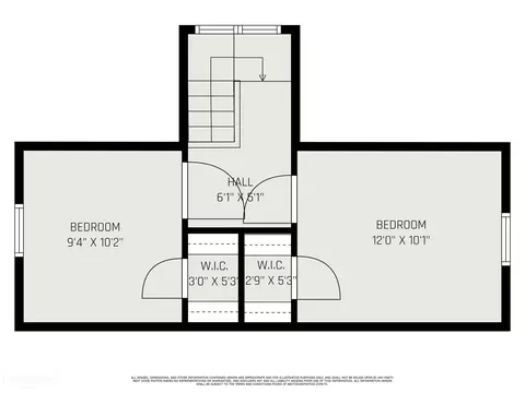 509 Grace, Owosso, MI 48867 photo 4