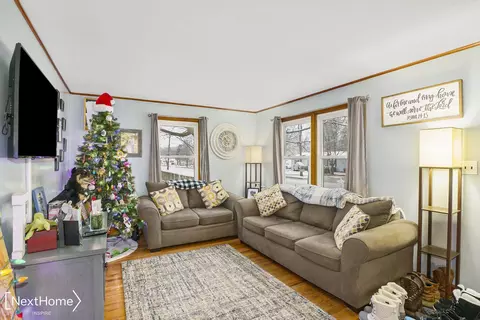 509 Grace, Owosso, MI 48867 photo 6