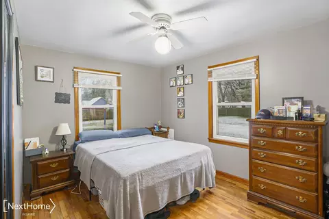 509 Grace, Owosso, MI 48867 photo 10