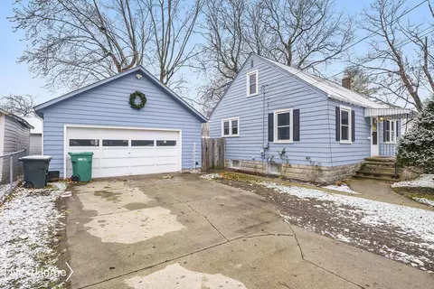 509 Grace, Owosso, MI 48867 photo 21