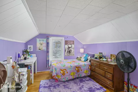 509 Grace, Owosso, MI 48867 photo 12