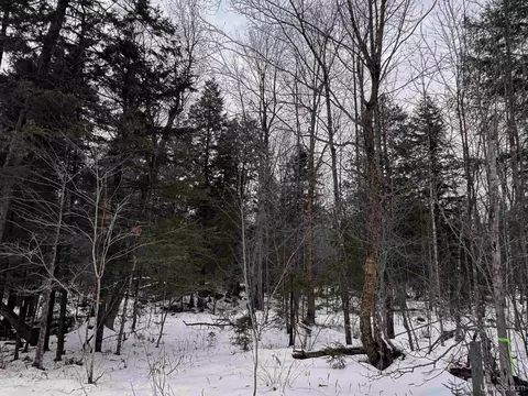 tbd 40 St Cyr, Skanee, MI 49962