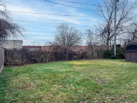 3605 Cherokee, Flint, MI 48507 photo 13