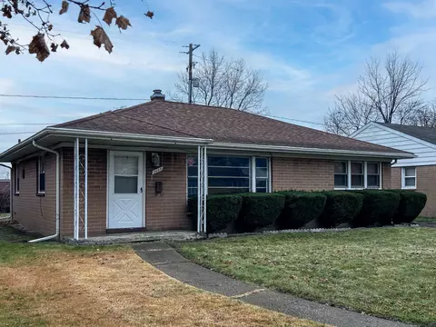 3605 Cherokee, Flint, MI 48507 photo 16