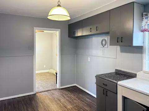 3605 Cherokee, Flint, MI 48507 photo 3
