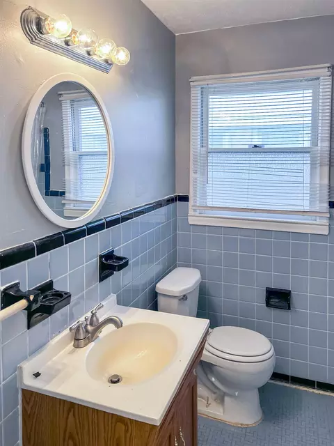 3605 Cherokee, Flint, MI 48507 photo 12