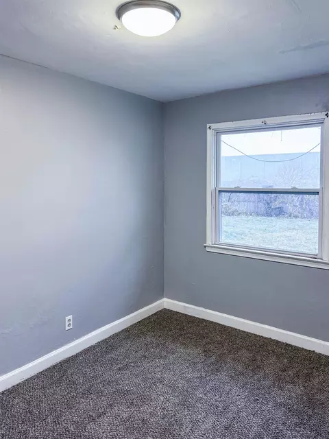 3605 Cherokee, Flint, MI 48507 photo 6