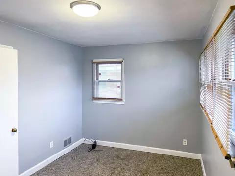 3605 Cherokee, Flint, MI 48507 photo 10