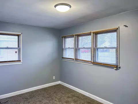 3605 Cherokee, Flint, MI 48507 photo 11