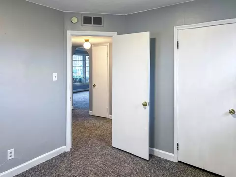 3605 Cherokee, Flint, MI 48507 photo 9