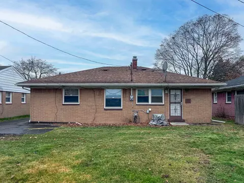 3605 Cherokee, Flint, MI 48507 photo 15