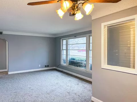 3605 Cherokee, Flint, MI 48507 photo 5