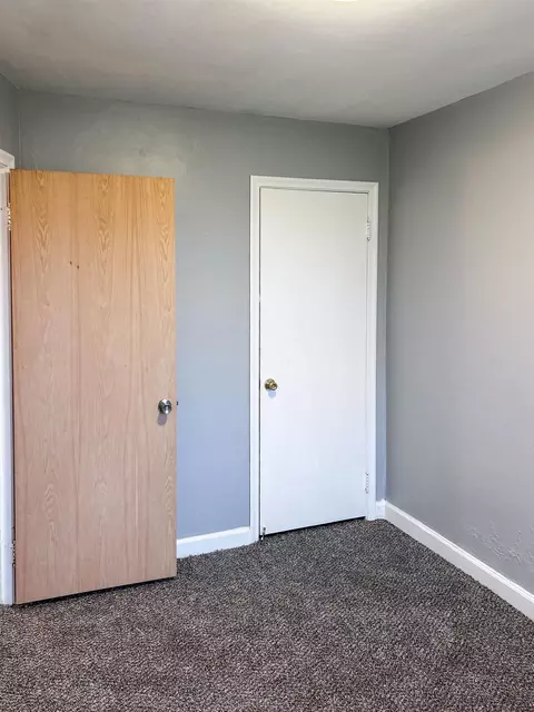 3605 Cherokee, Flint, MI 48507 photo 7