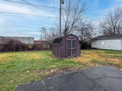 3605 Cherokee, Flint, MI 48507 photo 14