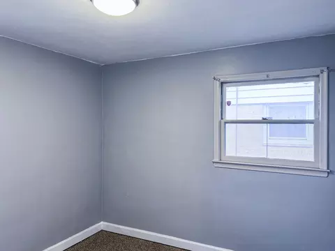 3605 Cherokee, Flint, MI 48507 photo 8