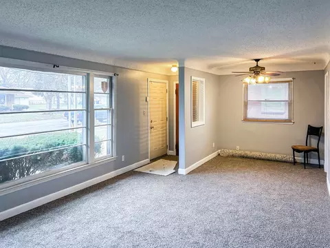 3605 Cherokee, Flint, MI 48507 photo 4