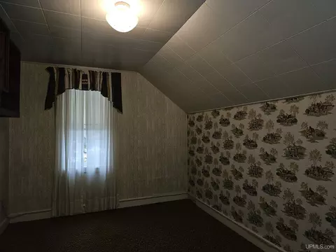 401 Ruby St, Iron River, MI 49935 photo 22
