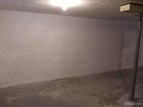 401 Ruby St, Iron River, MI 49935 photo 32