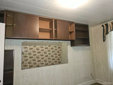 401 Ruby St, Iron River, MI 49935 photo 23