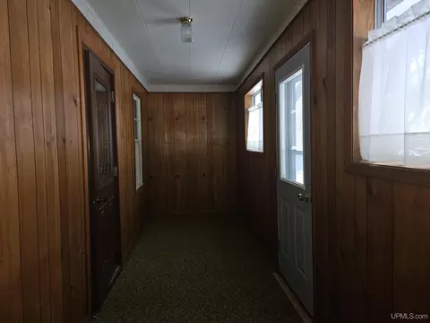 401 Ruby St, Iron River, MI 49935 photo 15