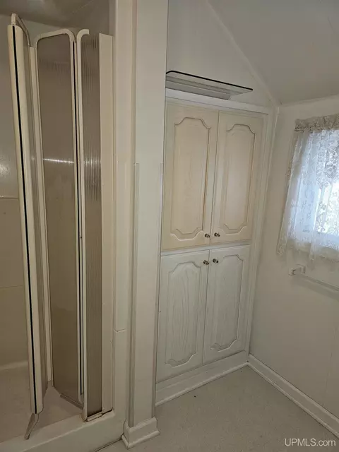 401 Ruby St, Iron River, MI 49935 photo 27