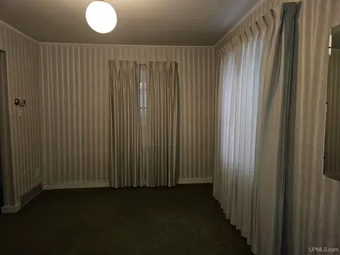 401 Ruby St, Iron River, MI 49935 photo 11