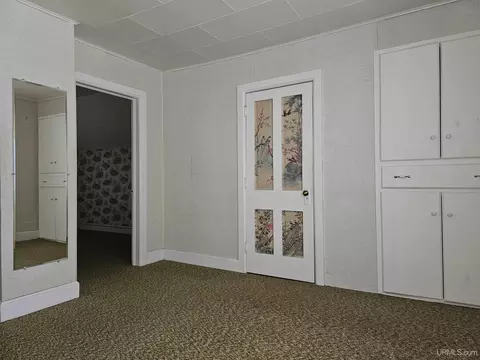 401 Ruby St, Iron River, MI 49935 photo 21