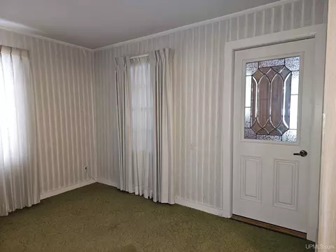 401 Ruby St, Iron River, MI 49935 photo 13