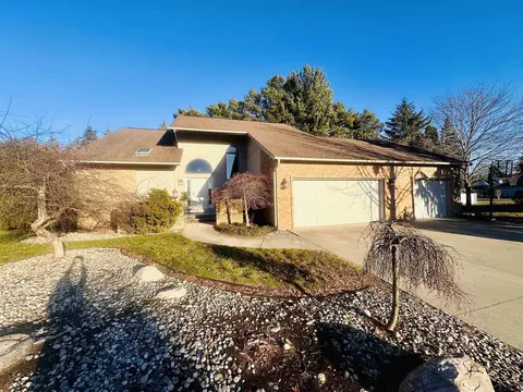 303 Ireland, Auburn, MI 48611