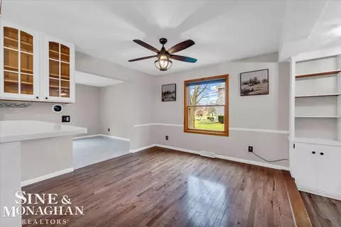 Other - 13100 Shadybrook, Dewitt, MI 48820 photo 1 of 9