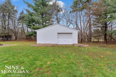 Other - 13100 Shadybrook, Dewitt, MI 48820 photo 4 of 9