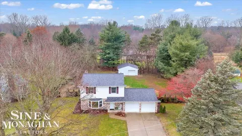 View/Area - 13100 Shadybrook, Dewitt, MI 48820 photo 3 of 3
