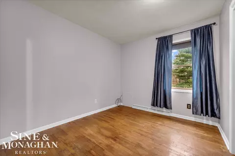 Bedroom - 13100 Shadybrook, Dewitt, MI 48820 photo 2 of 7