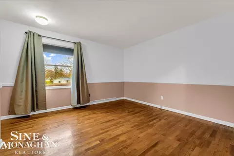 Other - 13100 Shadybrook, Dewitt, MI 48820 photo 3 of 9