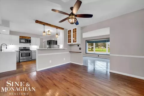 Other - 13100 Shadybrook, Dewitt, MI 48820 photo 2 of 9