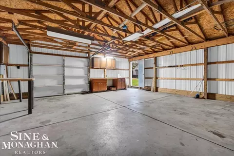Other - 13100 Shadybrook, Dewitt, MI 48820 photo 6 of 9