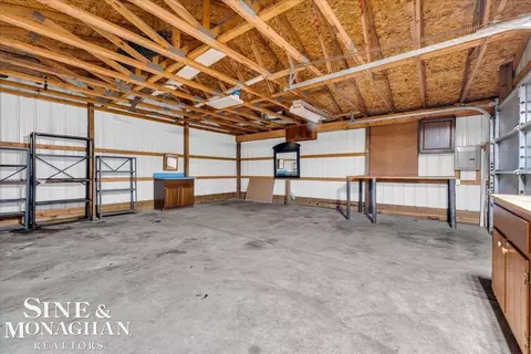 Other - 13100 Shadybrook, Dewitt, MI 48820 photo 5 of 9