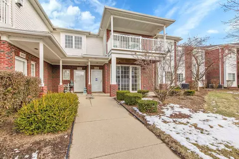 14330 Moravian Mnr, Sterling Heights, MI 48312