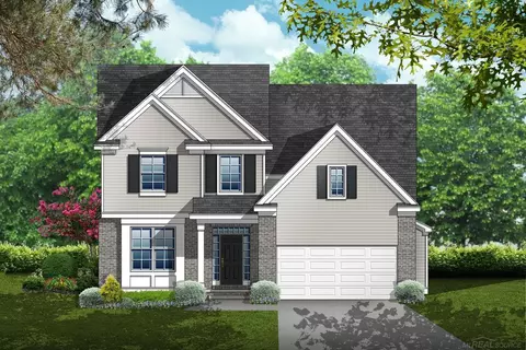 11517 Partridge #30, Taylor, MI 48180