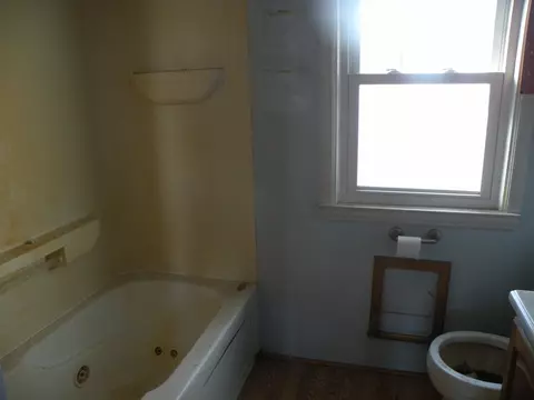 9150 E Lytle, Lennon, MI 48449 photo 15