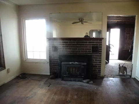 9150 E Lytle, Lennon, MI 48449 photo 6