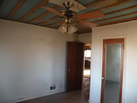 9150 E Lytle, Lennon, MI 48449 photo 14