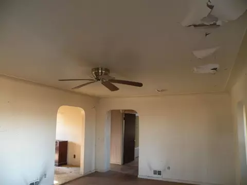 9150 E Lytle, Lennon, MI 48449 photo 7