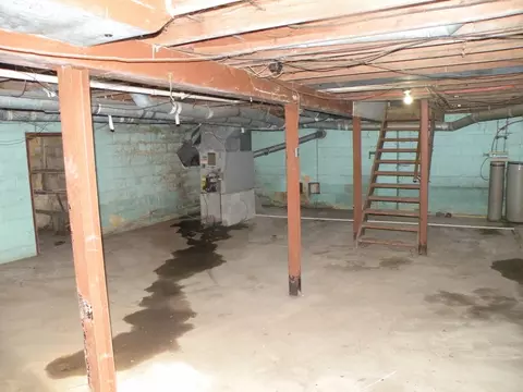 9150 E Lytle, Lennon, MI 48449 photo 20