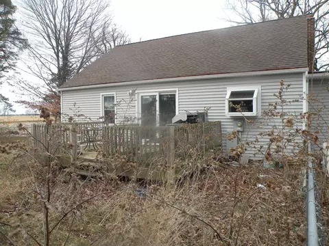 9150 E Lytle, Lennon, MI 48449 photo 21