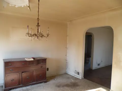 9150 E Lytle, Lennon, MI 48449 photo 5
