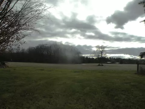 9150 E Lytle, Lennon, MI 48449 photo 30