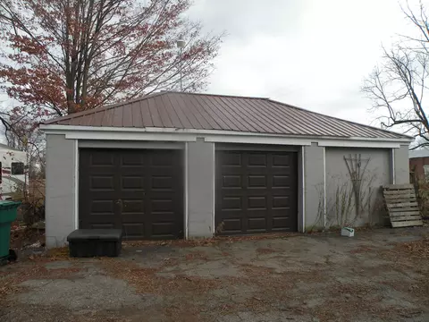 9150 E Lytle, Lennon, MI 48449 photo 22