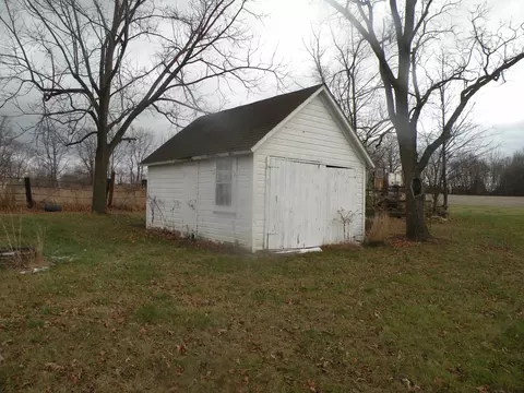 9150 E Lytle, Lennon, MI 48449 photo 25