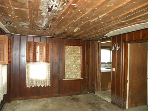 9150 E Lytle, Lennon, MI 48449 photo 8